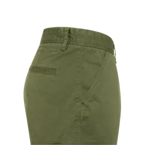 Bermuda Sun68 Uomo Military...