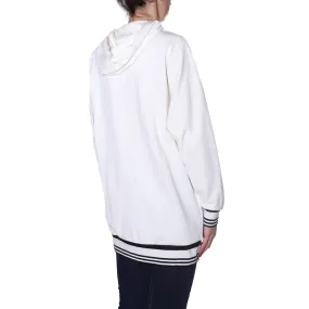 Felpa Ellesse Donna Hoodie...