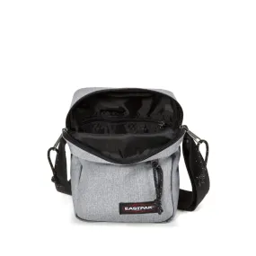 Borsetto Eastpak Unisex The...