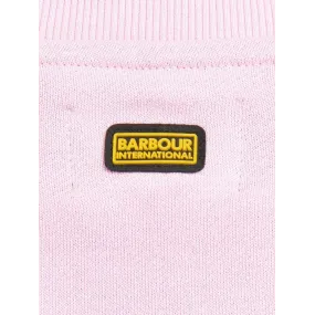 SS23---barbour---BLLOL0512PI59_4_P.JPG