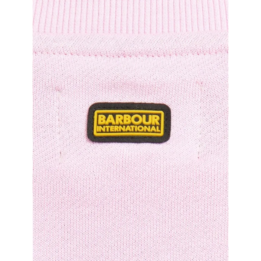 SS23---barbour---BLLOL0512PI59_4_P.JPG