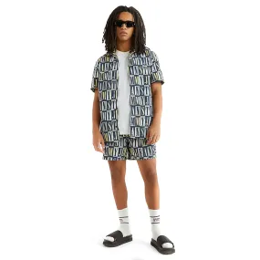 SS23---tommy jeans---DM0DM15930DX2.JPG