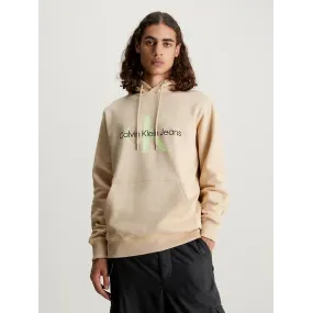 SS24---calvin klein---J30J320805AAT.JPG