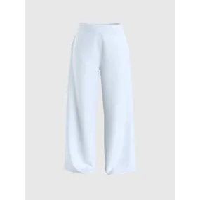 SS24---calvin klein---J20J222597CYR.JPG