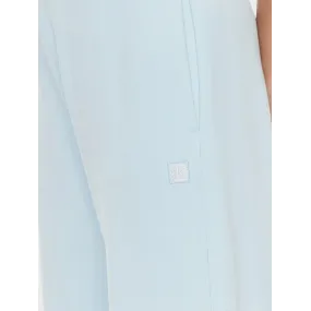 Pantaloni Calvin Klein...