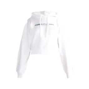 SS24---calvin klein---J20J222543YAF.JPG