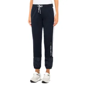 FW19---liu jo---T69110F0787B3477.JPG