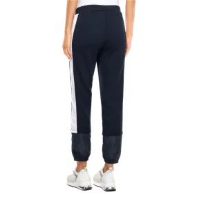 Pantaloni Liu Jo Donna Felpa