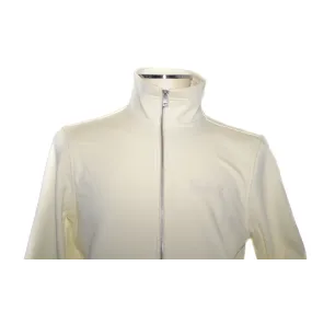 Felpa Woolrich Uomo Luxury...