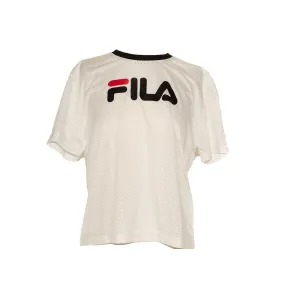 SS19---fila---687090M67.JPG