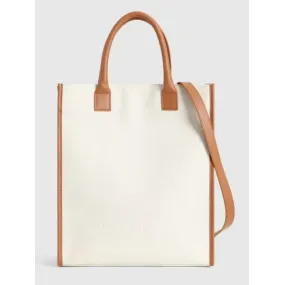 Borsa Woolrich Donna Canvas...