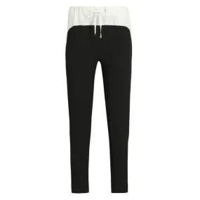 SS19---liu jo---T19115T855203668.JPG