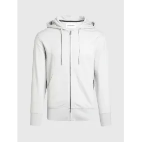 SS24---calvin klein---J30J325148PC8.JPG