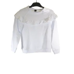 SS18---replay () sons---SG2081054001.JPG