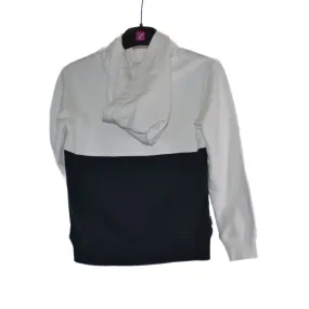 Felpa Woolrich Junior Sheep