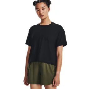 FW23---under armour---77-13791780001.JPG