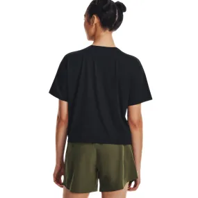 T-shirt Under Armour Donna