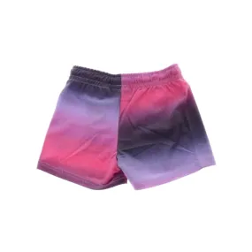 Shorts Converse Bambina