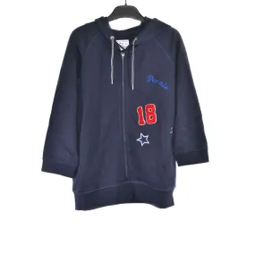 SS18---penn rich---WYFEL05333195.JPG