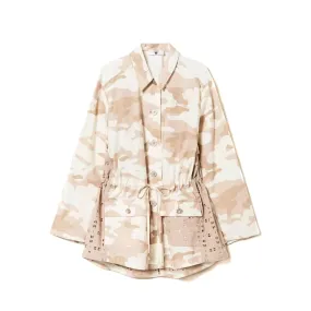 Giacca Twinset Donna...