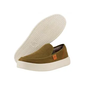 SS24---hey dude---HD40726337_2_P.JPG