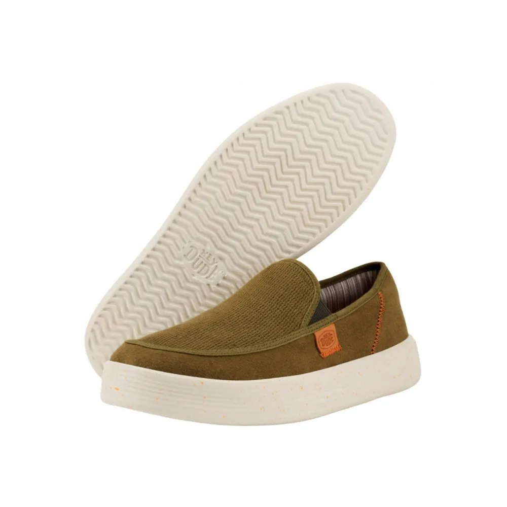 SS24---hey dude---HD40726337_2_P.JPG