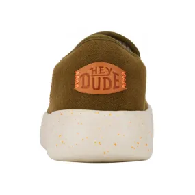 SS24---hey dude---HD40726337_3_P.JPG