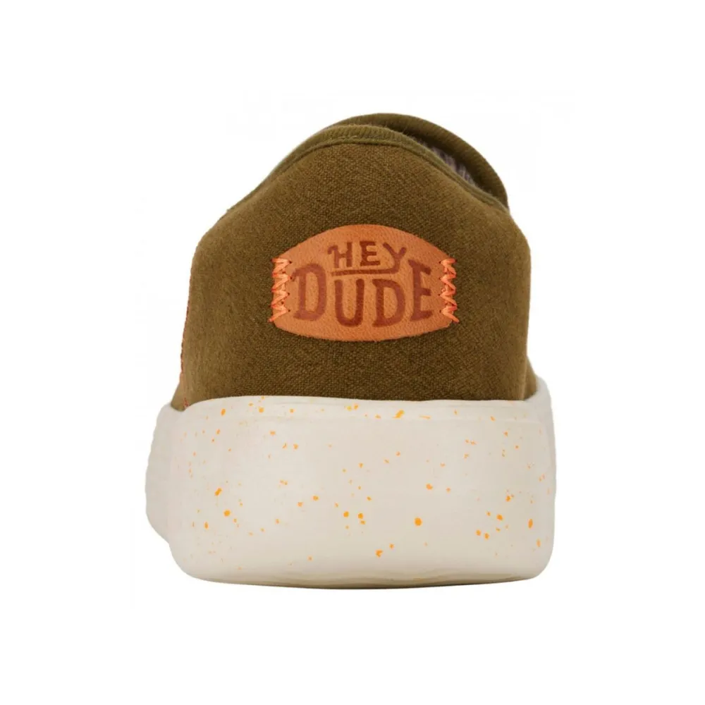 SS24---hey dude---HD40726337_3_P.JPG