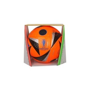 Pallone Calcio Adidas Europa 24 Pro Wtr