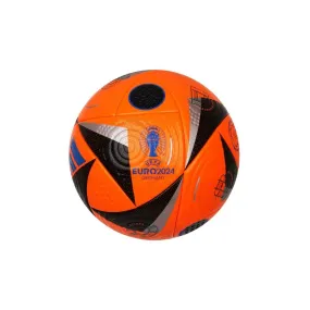 Pallone Calcio Adidas...