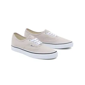 SS23---vans---VN0A5KS9BLL1.JPG