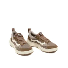 Scarpe Vans Uomo 105...