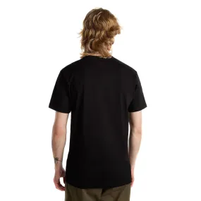 T-shirt Vans Uomo Left...