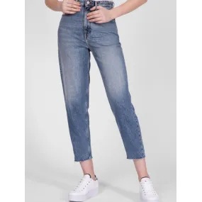 SS20---tommy jeans---DW0DW076821A5.JPG