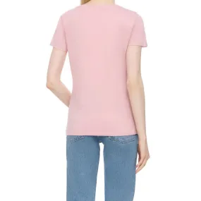 T-shirt Liu Jo Donna Cuore...