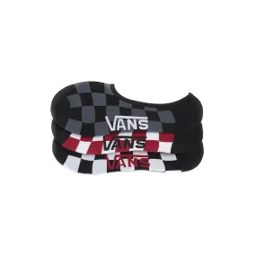 Calze Vans Uomo Classic No...