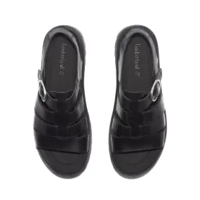 Sandali Timberland Donna...