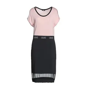 SS20---liu jo---TA0127MA92GU9845.JPG