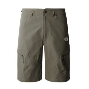 Shorts The North Face Uomo Exploration