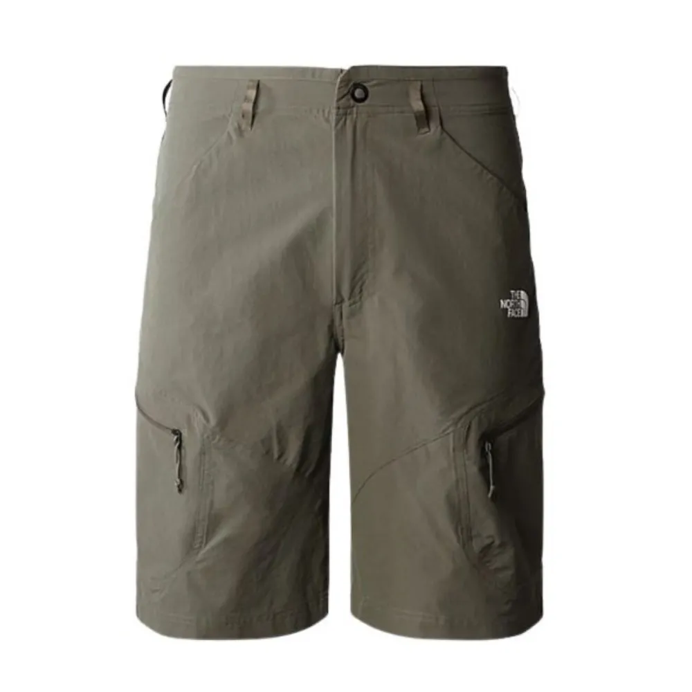 SS24---the north face---NF0A8244221L1.JPG