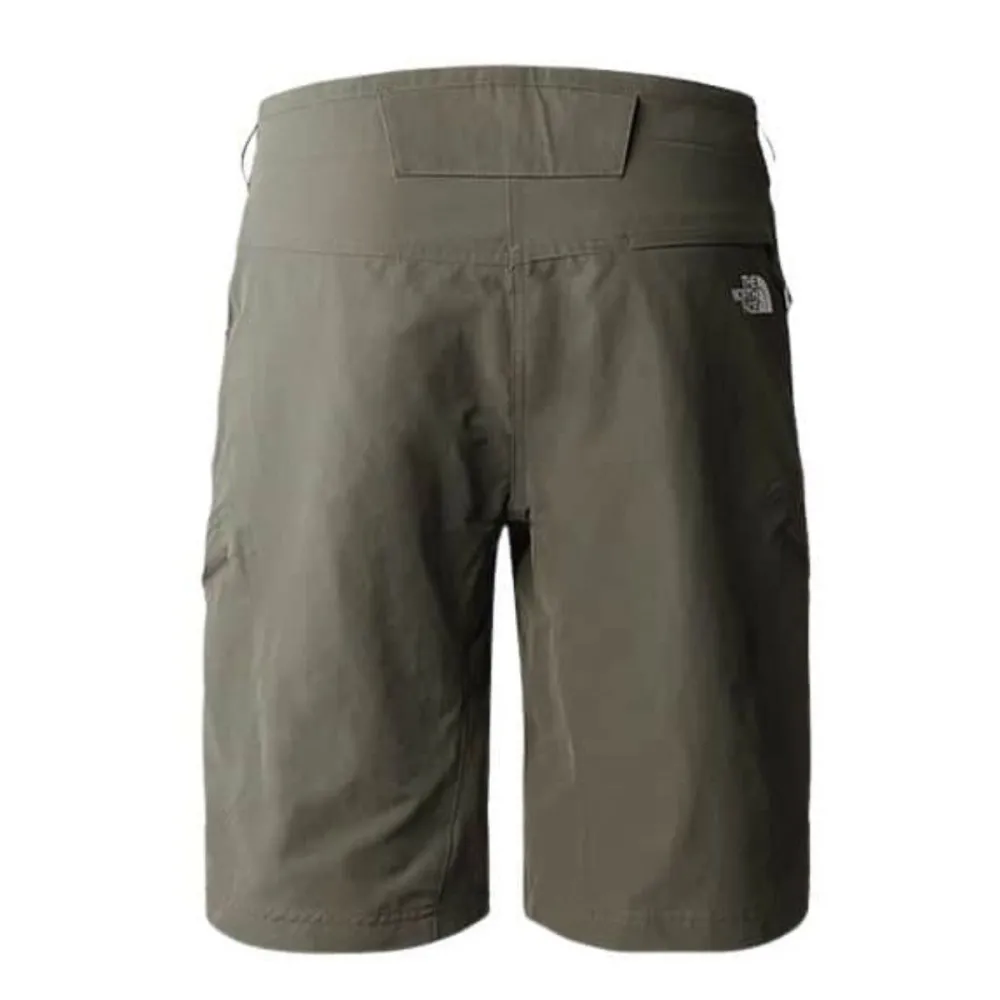 SS24---the north face---NF0A8244221L1_1_P.JPG