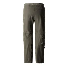 Pantaloni The North Face...