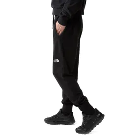 Pantaloni The North Face...