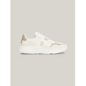 SS24---tommy hilfiger---FM0FM04937AEF.JPG