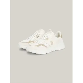 Scarpe Tommy Hilfiger Uomo...