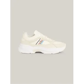 SS24---tommy hilfiger---FW0FW07815AEF.JPG