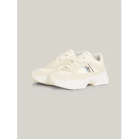 Scarpe Tommy Hilfiger Donna...