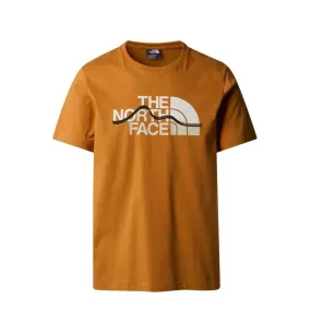 SS24---the north face---NF0A87NTPCO1.JPG