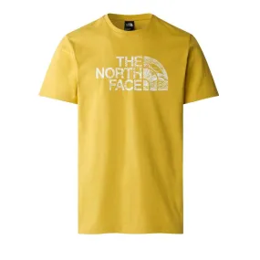 SS24---the north face---NF0A87NXQOA1.JPG