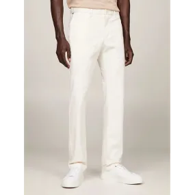 SS24---tommy hilfiger---MW0MW25964AEF.JPG